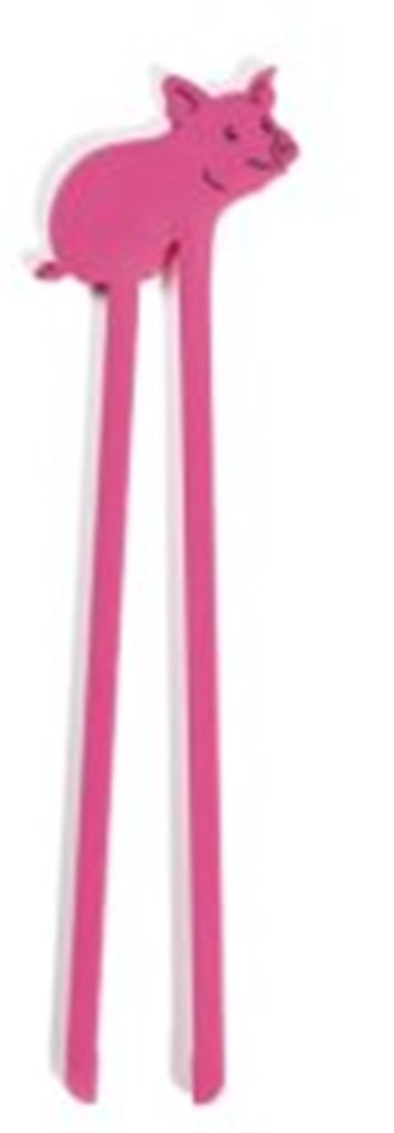Farm Sticks - Pig Chop Sticks