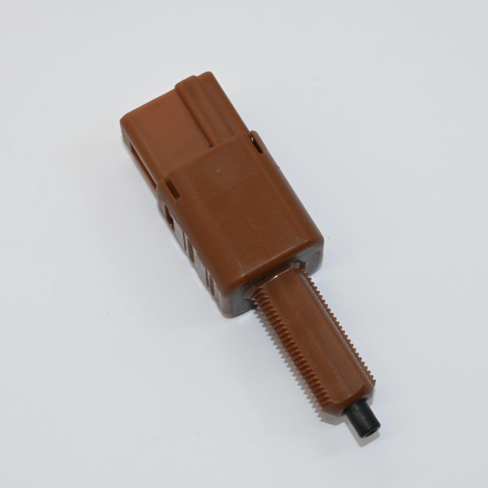 413DKCQ7P7L.jpg