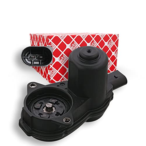 Febi Bilstein 100059 Sistema Servofreno