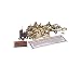Henny Penny 14324 Natural Gas to Liquid Propane Conversion Kit