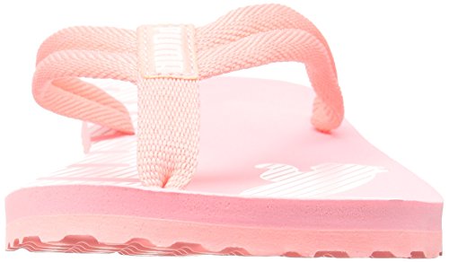 Image of Puma Unisex-Adult Epic Flip V2 Jr Sandal