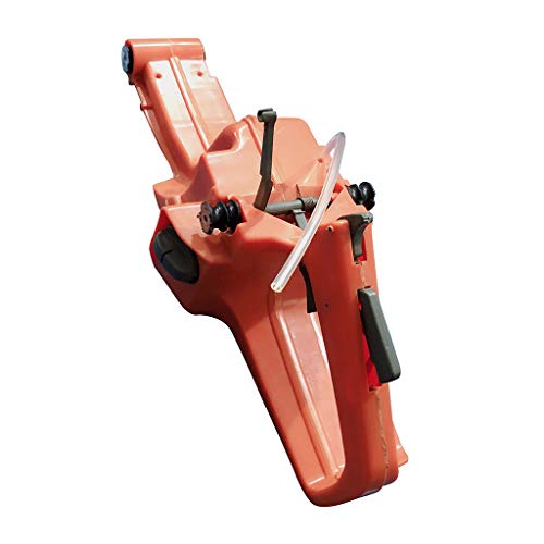 F Fityle Rear Hand Gas Gas Tank Assembly For Husqvarna Easy To Install