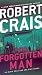 The Forgotten Man: A Novel (An Elvis Cole Novel Book 10)