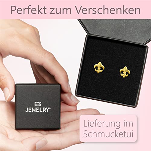 EYS EYS-22957_parent