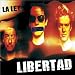 Libertad