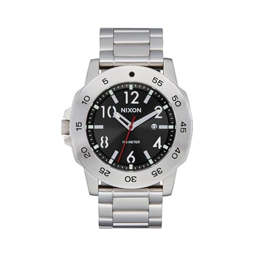 Reloj Hombre Nixon A1414-625 - Marca: Nixon - EAN: 3608701181706