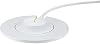 Bose Portable Home Speaker Charging Cradle Silver
