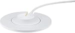 Bose Portable Home Speaker Charging Cradle, Black