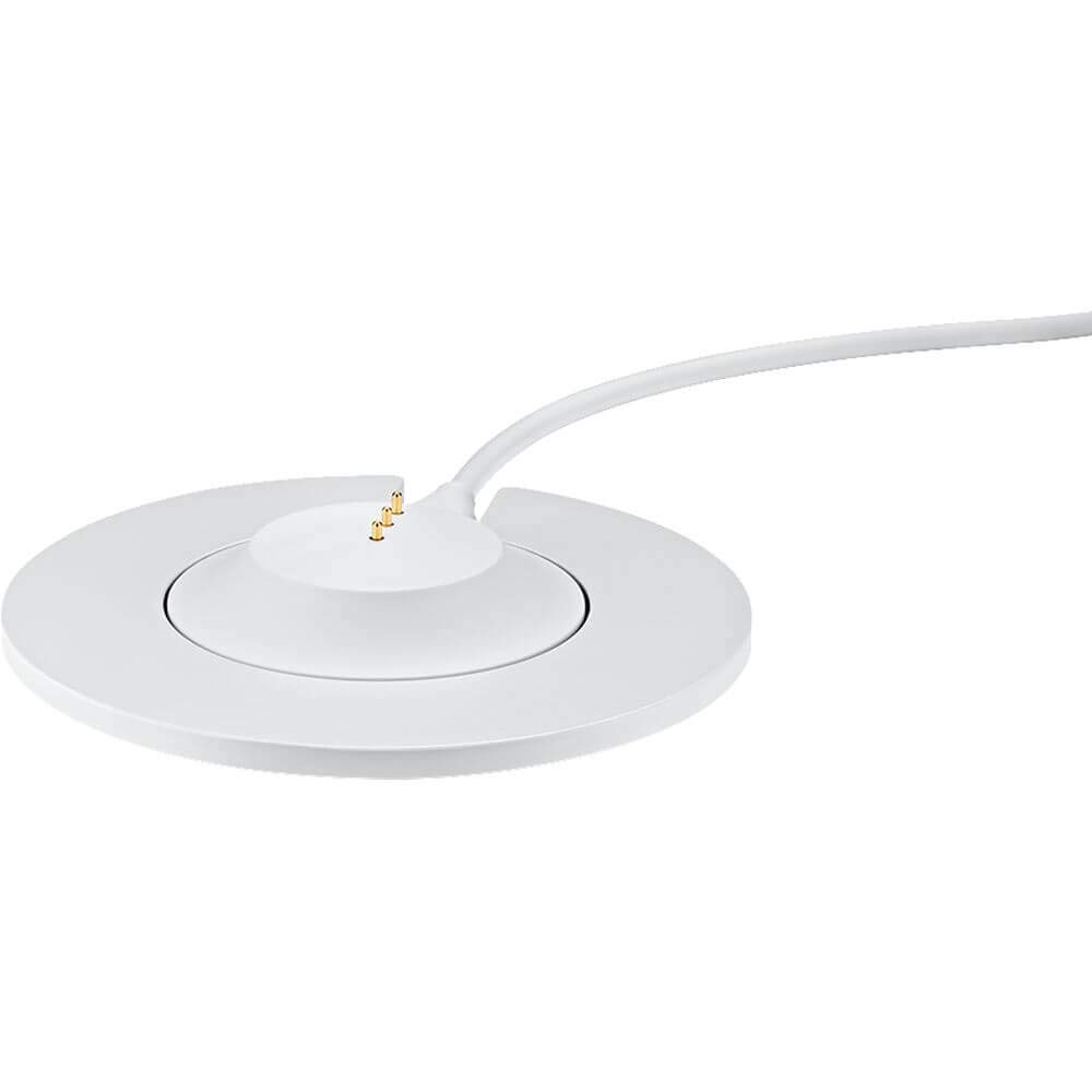Bose Portable Home Speaker Charging Cradle, Silver