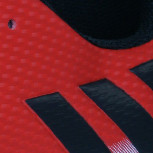 adidas Messi 16.3 FG Football Shoes - Image 6