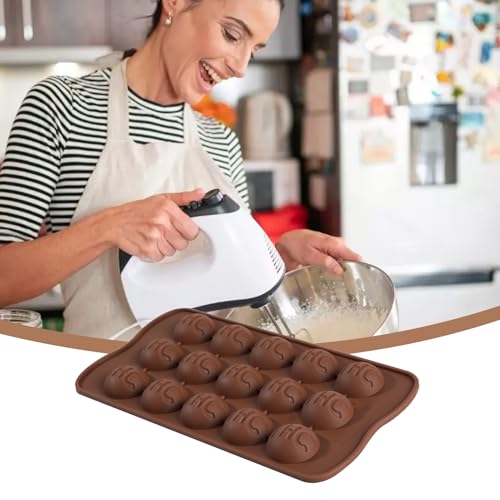 `R[g [h - 15 LreB `R[g VR [h | fU[g x[LO ^ | HipAΌANX}XANbL[AP[LAfU[gAx[LOAa