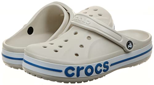 Image of crocs Women's Capri V Graphic W Flip Flop