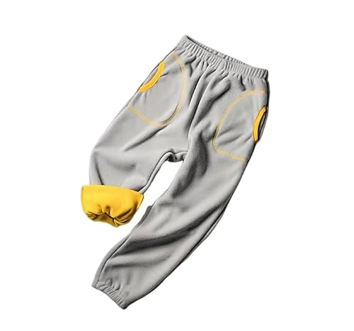 [KaoGao] N xr[ t[X u Opc Y{ ӂӂ  h ۉ  [EFA  JWA  XEFbgpc LbY j̎q ̎q q ۈ牀 ct H~ g [sAi]