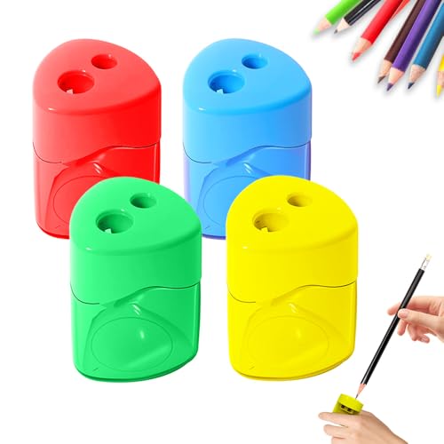 �W�t�����M���A���M���}�j���A���A�F�t���n���h�w���h�V���[�v�i�[�A�q���A��l�A�w���A�w�Z�A���ƁA�z�[���I�t�B�X�ɓK���Ă��܂�(�O�p�`4��)�B