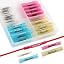 BHT - 50pcs