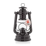 Aus galvanisch verzinktem Material