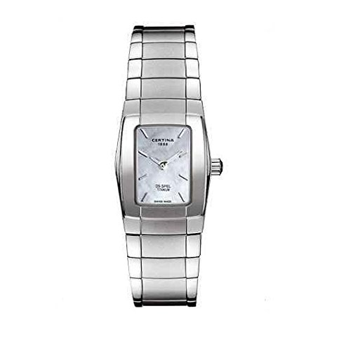 Certina C322.7155.12.91 Certina C322.7155.12.91