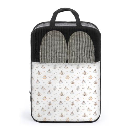 V[YobO V[Y|[` 킢ȓ ԕ gxV[YobO C΂ ʋC C ւ sp o ^ѕ֗ StV[YP[X V[Y[ WobO 1[ jp Xj[J[ gѕ֗  C 