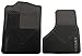 Husky Liners Front Floor Mats Fits 00-05 Excursion, 99-10 F250/F350/F450