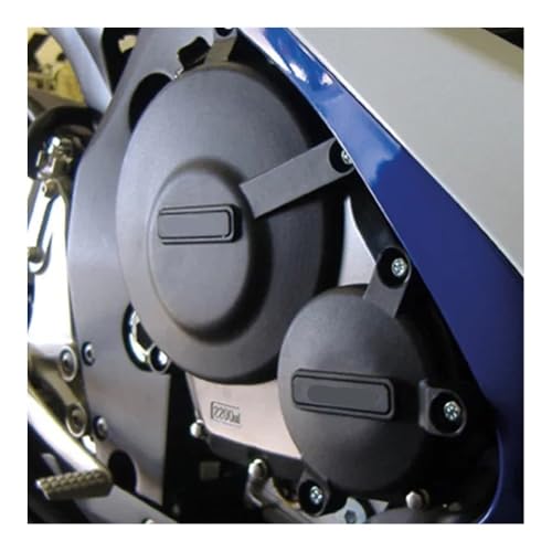Protección contra daños GSX-R 600/750 3