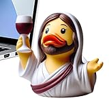 Artisanat précis : œuvre d'art en résine solide avec surface texturée, garantit une fidélité durable de la forme et une précision détaillée pour une beauté durable grâce à une construction robuste