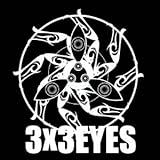 3×3 EYES