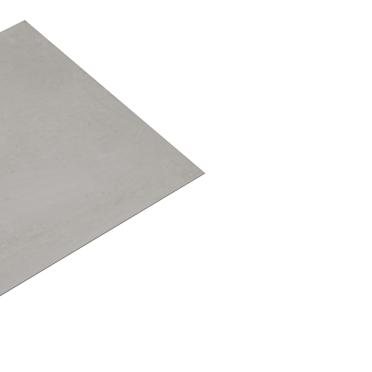 LST 2x Ksserieblech Autoblech 0,8mm Einschweißblech Reparaturblech 250x500 mm