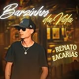 barzinhos em sp com musica ao vivo  Barzinhos da Vida