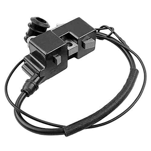 Pacchetto 1nluded: 1set Accensione Bobina Modulo Magteno.