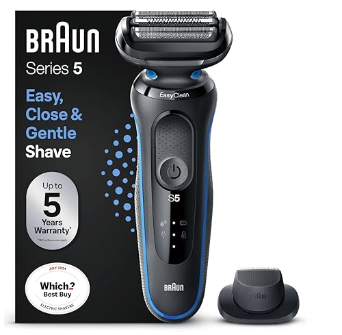 Amazon image