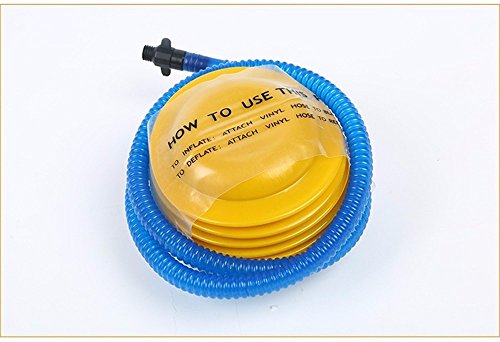 All-In-Store Waterproof 300W Electric Sea Scooter Dual Speed Underwater Propeller Diving Pool Scooter(Without Battery) #TOP4