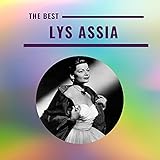  Lys Assia - The Best