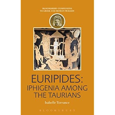 Euripides