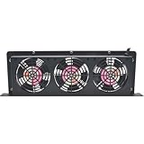 TRIPP LITE SRFAN1U