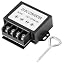 Black-DC 24V to 12V3A
