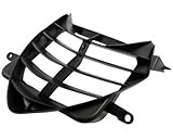 peugeot speedfight 2 verkleidung hinten Verkleidung Gitter für Peugeot Speedfight 2