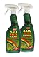Gallseife Fleckenspray Set 2 x 750ml Vorwaschmittel