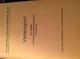 Venensport: Grundlagen und bewegungstherapeutische Umsetzung