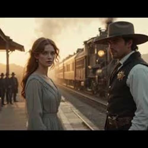 My Mate Abandoned me at the Altar&hellip; But I was Claimed by the Wolf Sheriff Steamy Fantasy Romance