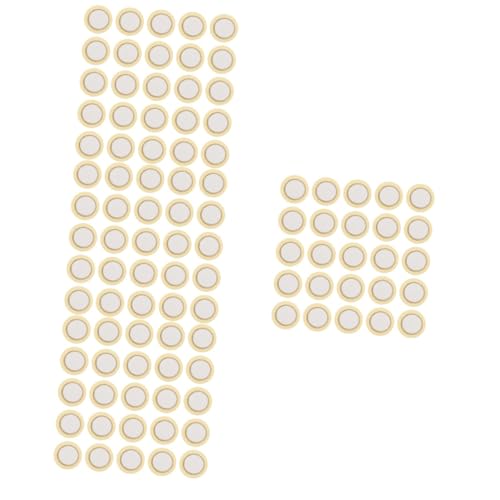 Vaguelly 200 27mmuU[ M^[̃sG]fBXN M^[ p j[jX hfBXN hsG]fBXN }CNtHm TE_ZT[gK[ V M^[ANZT