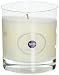 Trapp Signature Home Collection No. 70 Black Orchid Ylang Poured Candle, 7-Ounce