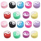 Détendez votre esprit : la fabrication de bijoux est une façon amusante d'exprimer votre monde intérieur et de vous rendre heureux.