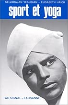 Download Sport et yoga PDF