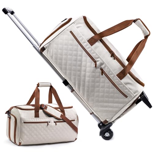 ELCUPA spK[gobO - L[IK[g_btobO obNpbNXgbvt jp 4C1 [Wgx_btobO V[YRp[ggt nMO X[c hX EB[NG_[ obO, AC{[(