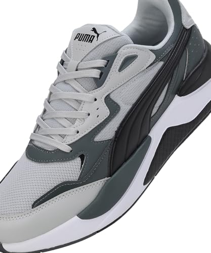 Image of Puma Mens X-ray Speed Sneaker