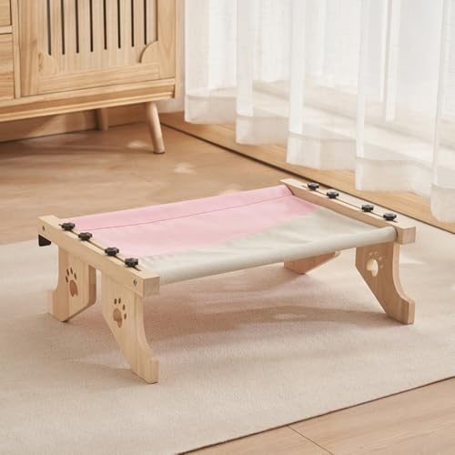 uNexPonv ؐŐVLnbNACޔL݂xbhALAoRj[LnbNAxbhTChxNCޔLxbhω׏d20kg L g pnbN ʔNgp ybgxbh􂦂 KNbVt tbN| (sN)