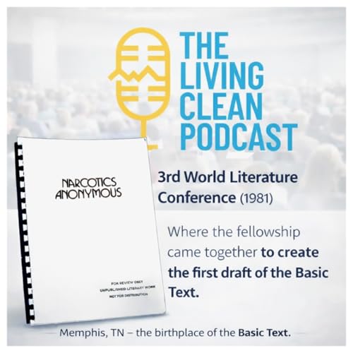 45th anniversary of the 3rd World Literature Conference