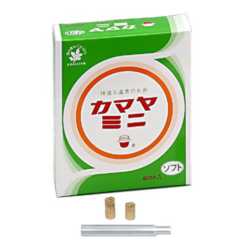 カマヤミニ」の人気商品一覧 | 安い商品を通販サイトから探す - 価格.com