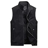tshirt herren sneaker herren shorts herren t shirt herren schuhe herren t shirts männer jacke herren regenjacke herren herren jacken herren hemd pullover herren camouflage trainingsanzüge herren hosen herren sommerjacke herren t shirts herren motorradjacke herren schuhe männer softshell jacke herren übergangsjacke