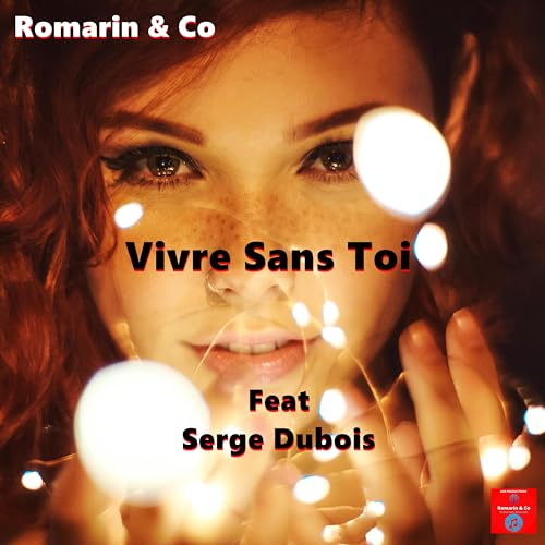 Vivre Sans Toi